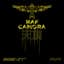 RAF Camora