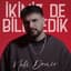 Nebi Demir