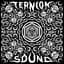 Ternion Sound