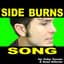 Toby Turner