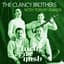 The Clancy Brothers