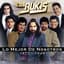 Los Bukis