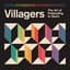 Villagers