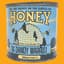 The Dandy Warhols