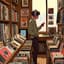 Lofi 3000