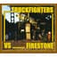 Firestone