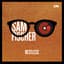 Sam Fischer