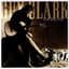 Guy Clark