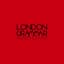 London Grammar