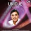 Jagjit Singh