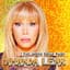 Amanda Lear