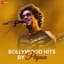 Papon