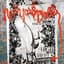 New York Dolls