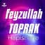 Feyzullah Toprak