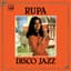 Rupa