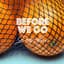 BEFORE WE GO
