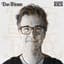 Dan Wilson