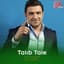 Talıb Tale