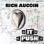 Rich Aucoin