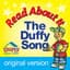 Duffy Books in Homes