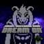 Dagames
