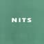 Nits