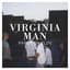 Virginia Man