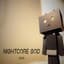 Nightcore God