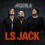 Ls Jack