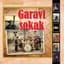 Garavi Sokak
