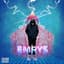 Emrys