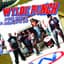 Wylde Bunch