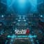 Killing Floor 3
