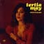 Tertia May