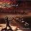 Nightwish