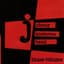 Johnny Nocturne Band