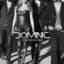 Dominic