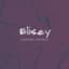 Elisey
