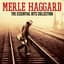 Merle Haggard