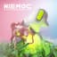 NIEMOC