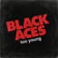 Black Aces