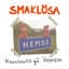 Smaklösa