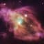 Astrofuss