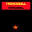 Tranceball