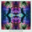 All Them Witches