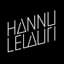 Hannulelauri
