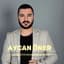 Aycan Öner