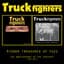 Truckfighters