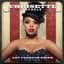 Chrisette Michele