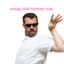 Smash Mouth